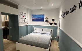Pazz House